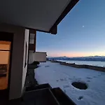 Wanderlust Gerlitzen Apartment Kanzelhohe