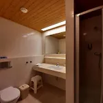 Wanderlust Gerlitzen Apartment Kanzelhohe