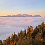 Wanderlust Gerlitzen * Kanzelhohe
