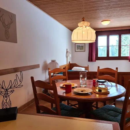 Wanderlust Gerlitzen *