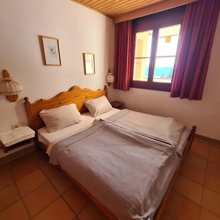 Wanderlust Gerlitzen * Kanzelhohe