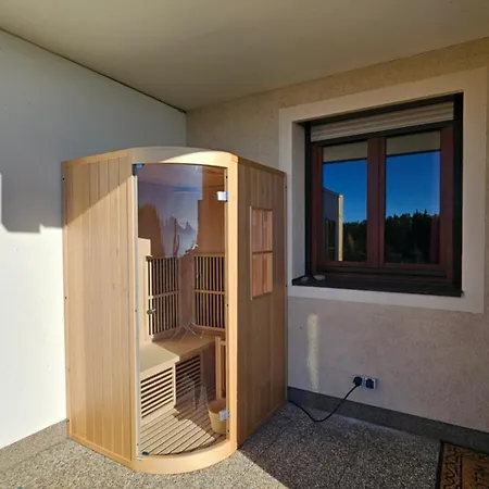 Wanderlust Gerlitzen Kanzelhohe