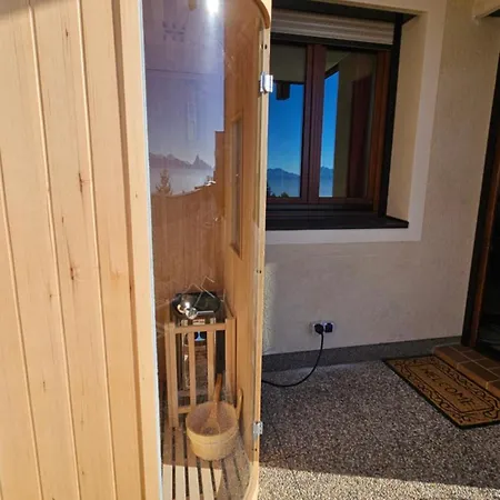 Wanderlust Gerlitzen *