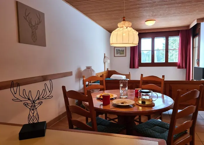 Wanderlust Gerlitzen *