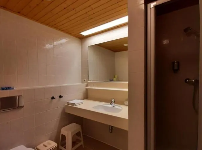 Wanderlust Gerlitzen Apartament Kanzelhohe