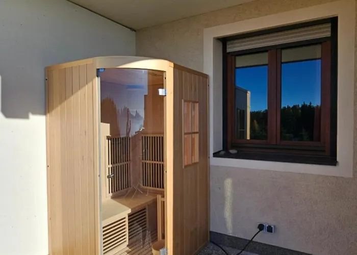 Wanderlust Gerlitzen Kanzelhohe