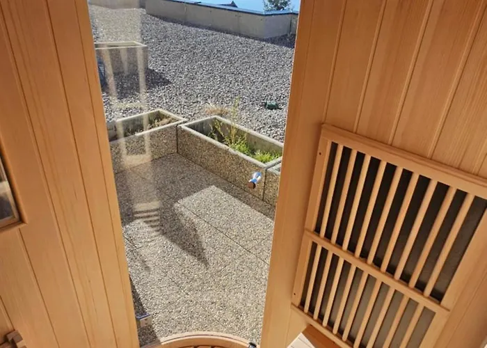 Wanderlust Gerlitzen Apartament